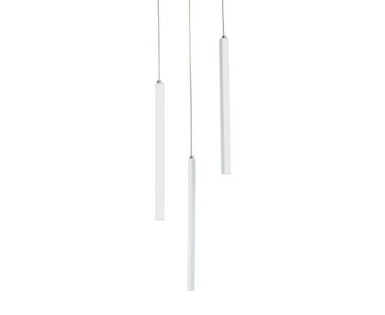 Подвесной светильник Vitaluce V3045-0/3S, изображение 2