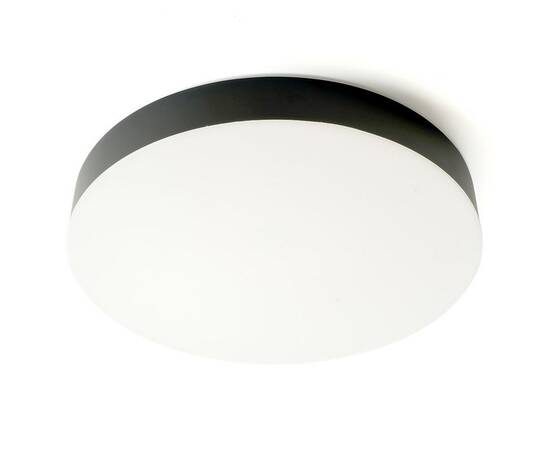 Потолочный светодиодный светильник Feron AL1600 48886