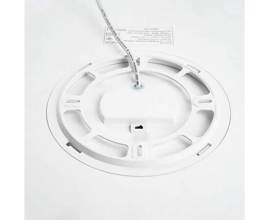 Потолочный светодиодный светильник Feron AL1600 48886, изображение 4