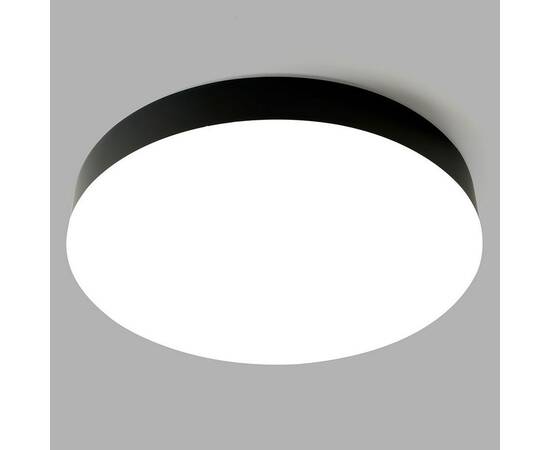 Потолочный светодиодный светильник Feron AL1600 48886, изображение 5