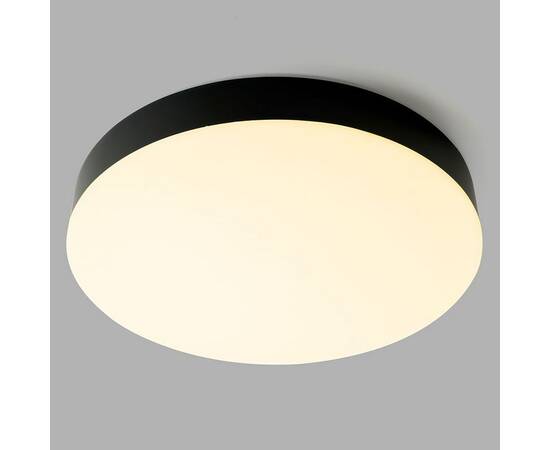 Потолочный светодиодный светильник Feron AL1600 48886, изображение 7