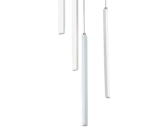 Подвесной светильник Vitaluce V3045-0/5S, изображение 2