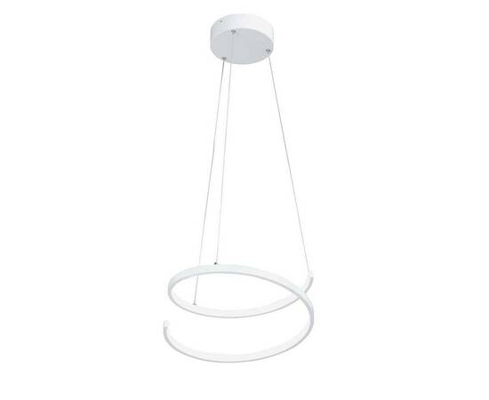 Подвесной светильник Vitaluce V3044-0/1S, изображение 2