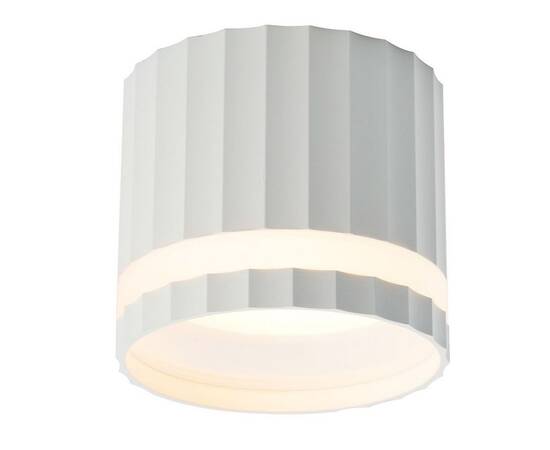 Потолочный светильник Feron Olympus HL369 48679