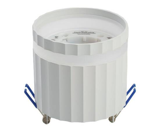 Потолочный светильник Feron Olympus HL369 48679, изображение 3