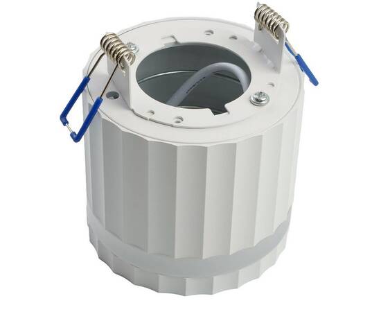 Потолочный светильник Feron Olympus HL369 48679, изображение 4