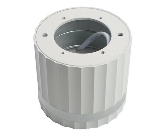 Потолочный светильник Feron Olympus HL369 48679, изображение 5