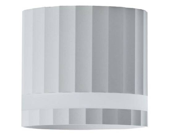 Потолочный светильник Feron Olympus HL369 48679, изображение 7