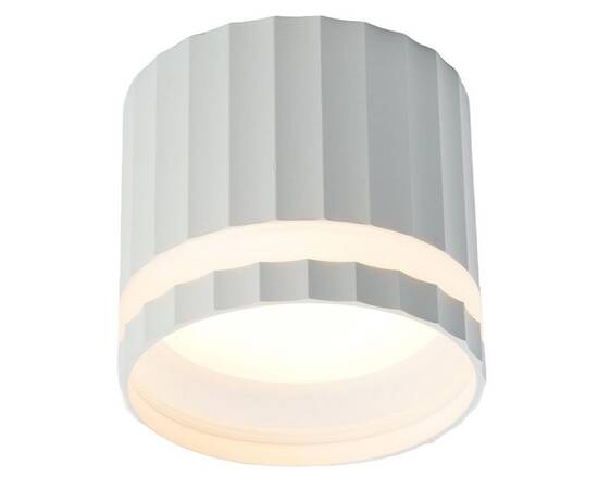 Потолочный светильник Feron Olympus HL369 48679, изображение 8