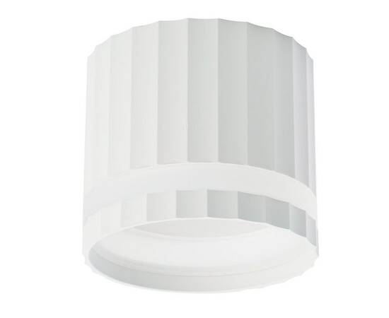 Потолочный светильник Feron Olympus HL369 48679, изображение 10