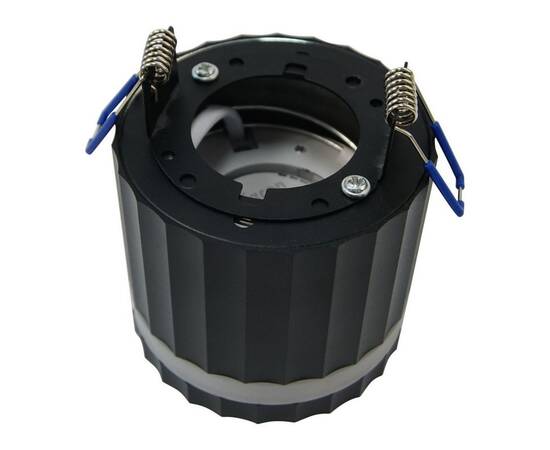 Потолочный светильник Feron Olympus HL369 48678, изображение 4