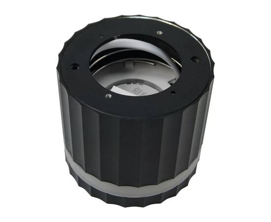 Потолочный светильник Feron Olympus HL369 48678, изображение 5