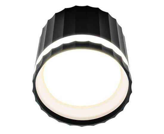 Потолочный светильник Feron Olympus HL369 48678, изображение 6