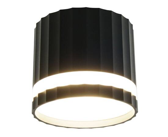 Потолочный светильник Feron Olympus HL369 48678, изображение 7