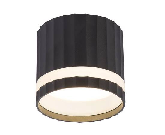 Потолочный светильник Feron Olympus HL369 48678, изображение 8