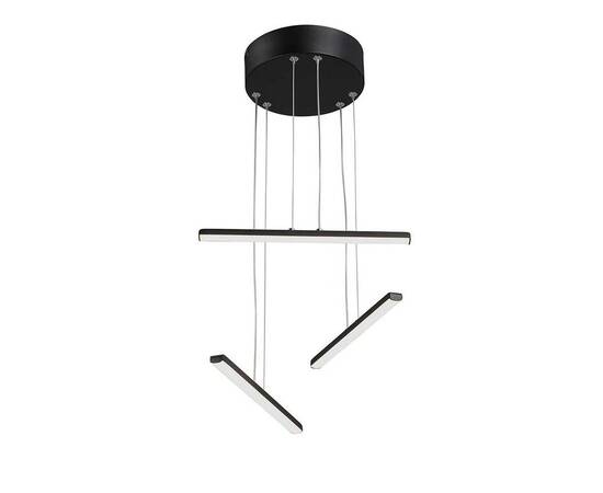 Подвесной светильник Vitaluce V3046-1/3S, изображение 3