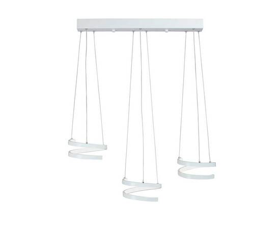 Подвесной светильник Vitaluce V3047-0/3S, изображение 3