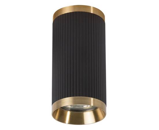 Потолочный светильник Feron Gatsby ML190 48851