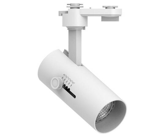 Трековый светильник Feron AL182 48937