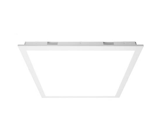 Встраиваемый светодиодный светильник Feron TR Армстронг Clip In 51227