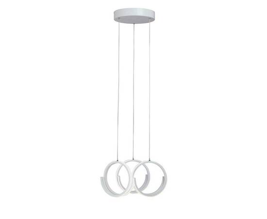 Подвесной светильник Vitaluce V30470-0/3S, изображение 3