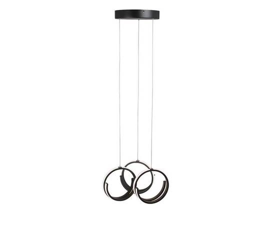 Подвесной светильник Vitaluce V30470-1/3S, изображение 3