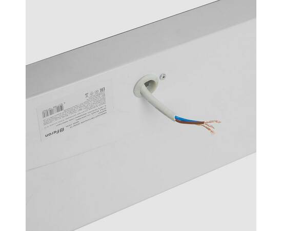 Встраиваемый светодиодный светильник Feron TR Маркет 51224, изображение 3