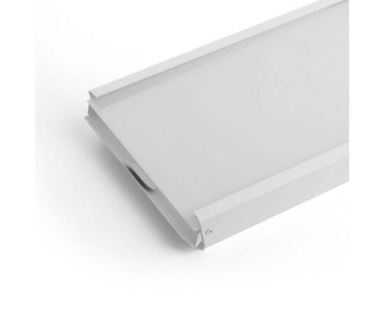 Встраиваемый светодиодный светильник Feron TR Маркет 51224, изображение 4