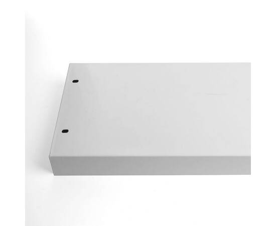 Встраиваемый светодиодный светильник Feron TR Маркет 51224, изображение 5