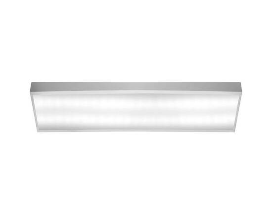 Встраиваемый светодиодный светильник Feron TR Маркет 51224, изображение 6