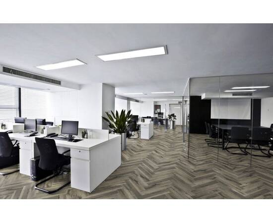 Встраиваемый светодиодный светильник Feron TR Маркет 51224, изображение 7