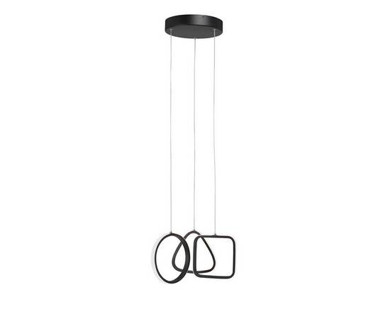 Подвесной светильник Vitaluce V30480-1/3S, изображение 3