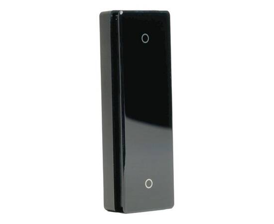 Выключатель одноклавишный беспроводной Feron Smart TM84 48878, изображение 10