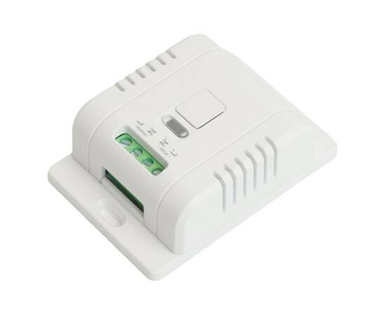 Контроллер радиочастотный диммирующий Feron LD305 48881