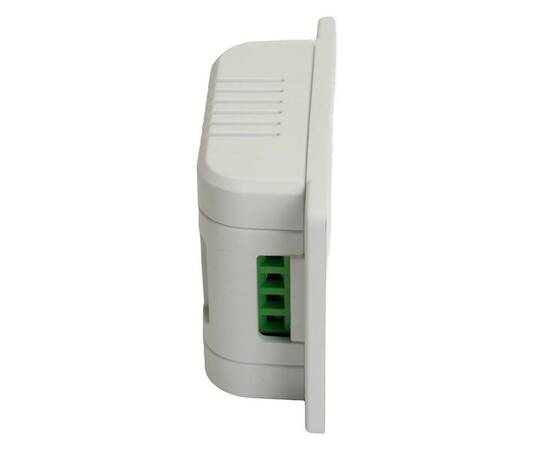 Контроллер радиочастотный диммирующий Feron LD305 48881, изображение 8