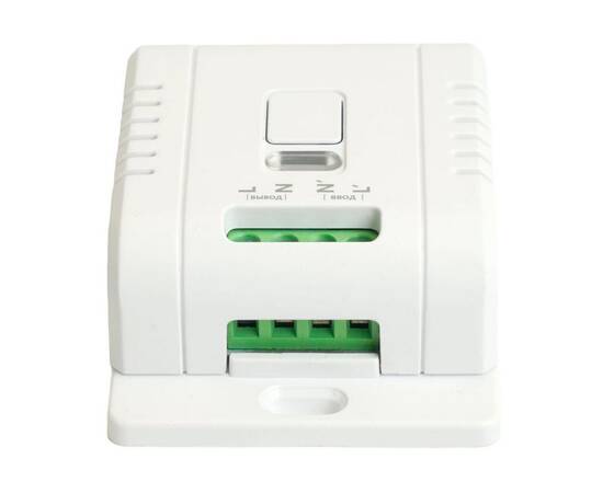 Контроллер радиочастотный диммирующий Feron LD305 48881, изображение 9