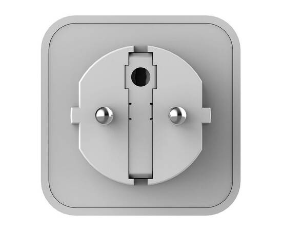 Розетка беспроводного управления радиочастотная Feron TM500 41718, изображение 2