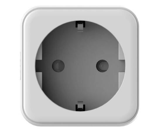 Розетка беспроводного управления радиочастотная Feron TM500 41718, изображение 3