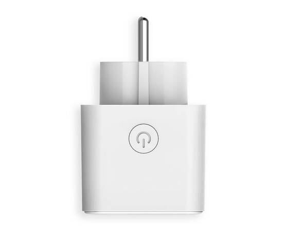 Розетка беспроводного управления радиочастотная Feron TM500 41718, изображение 4