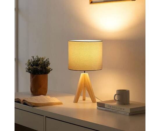 Розетка беспроводного управления радиочастотная Feron TM500 41718, изображение 7