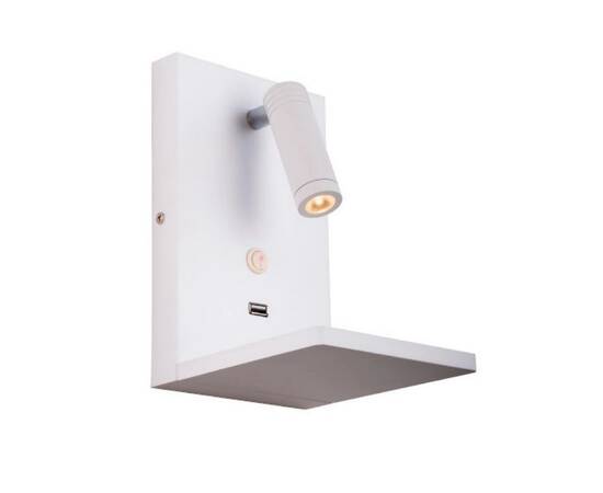 Бра Lightstar Muro 808526