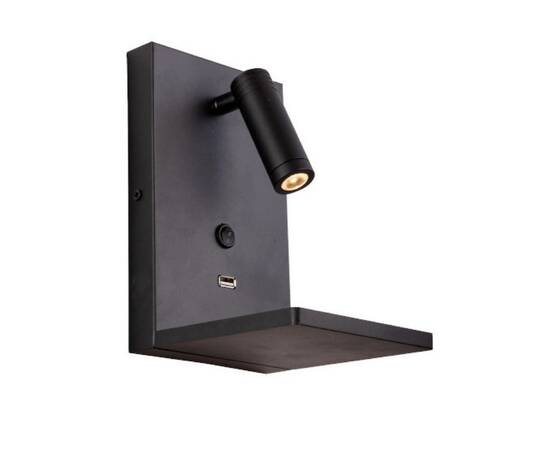 Бра Lightstar Muro 808527