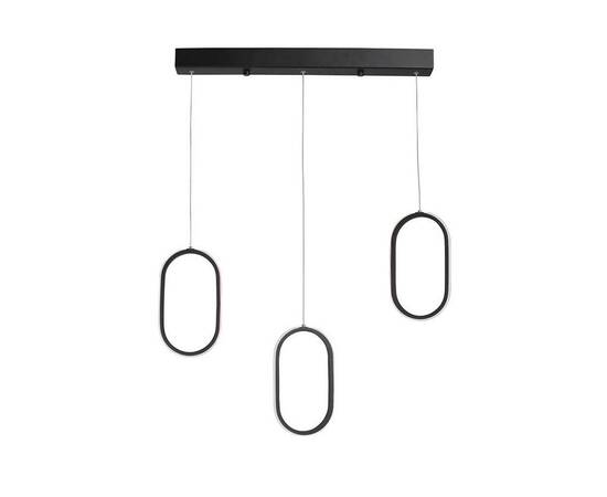 Подвесной светильник Vitaluce V3049-1/3S, изображение 3