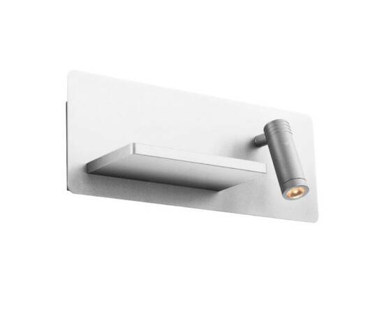 Бра Lightstar Muro 808546