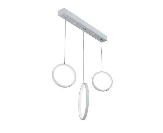 Подвесной светильник Vitaluce V3050-0/3S