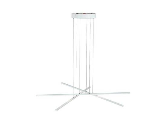 Подвесной светильник Vitaluce V3051-0/3S, изображение 2