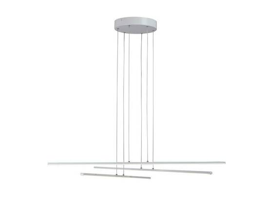 Подвесной светильник Vitaluce V3051-0/3S, изображение 3