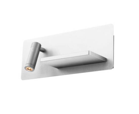 Бра Lightstar Muro 808556