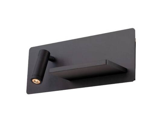 Бра Lightstar Muro 808557