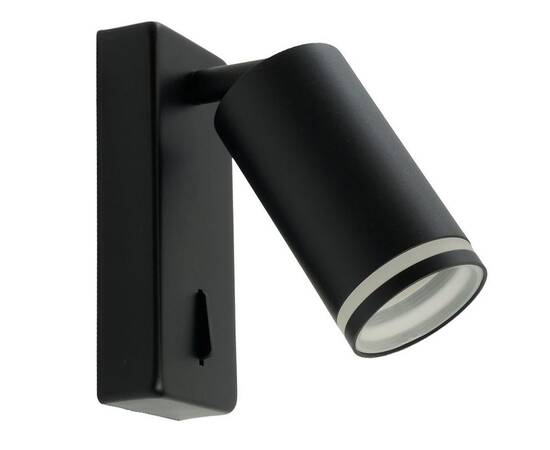 Спот Feron Luna ML1620 48810